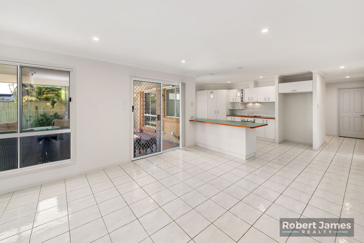 95 Butler Street, Tewantin