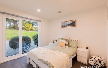 9 Paternoster Road, Cockatoo