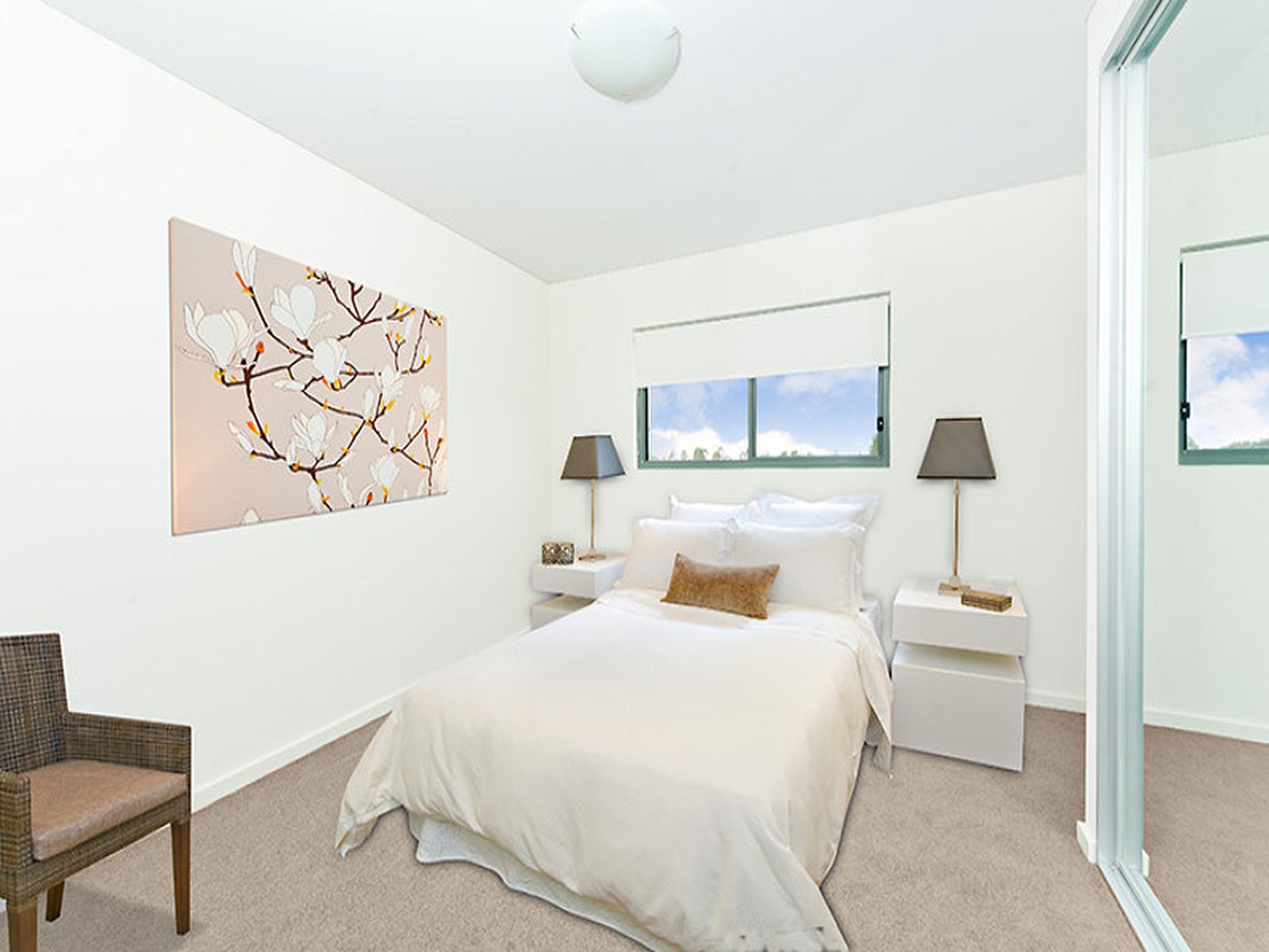 188-194 Haldon Street, Lakemba