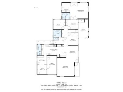 69 Merryl Street, Rasmussen