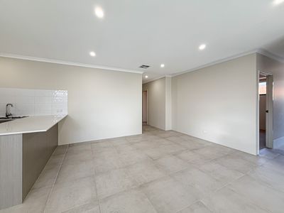 49 Rockvale Crescent, Harrisdale