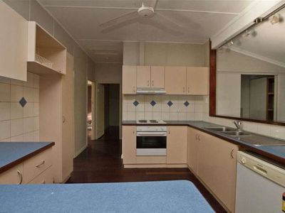 10 Kurrajong Street, Kununurra