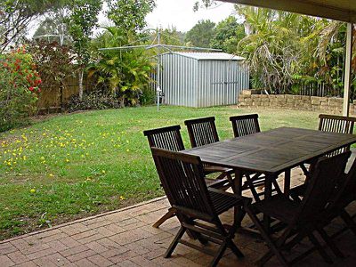 4 Exilis Street, Rochedale South
