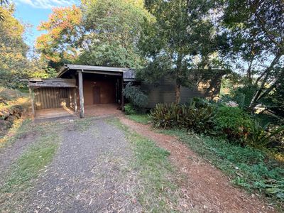 2448 Dunoon Road, Rosebank
