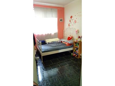 7 / 9-15 King Edward Street, Rockdale