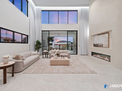 101a Cumberland Street, Cabramatta