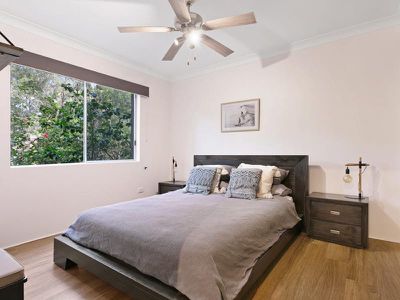 1 / 15 Kikarra Crescent, Hawks Nest
