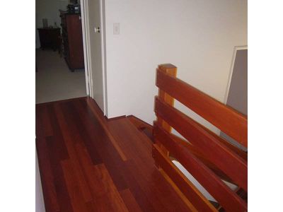 7 / 5 Further Street, Rochedale South