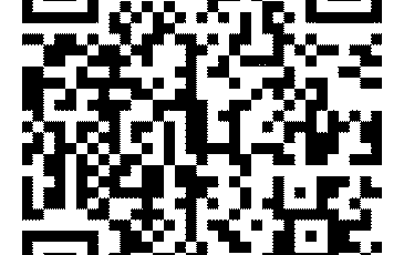 1 / 89 Yeramba Road, Summerland Point