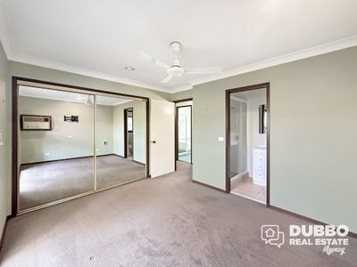 16 Wills Street, Dubbo