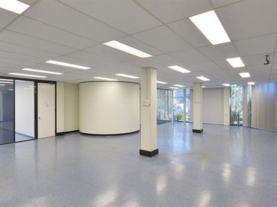 4 / 199 Parramatta Rd, Auburn