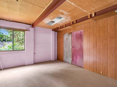 20 Cecil Street, Nimbin