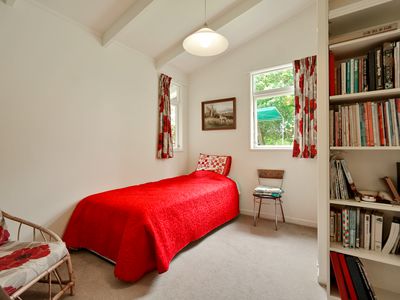 434 Taupaki Road, Kumeu