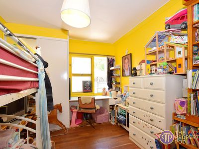 18 Badbury Road, Armadale