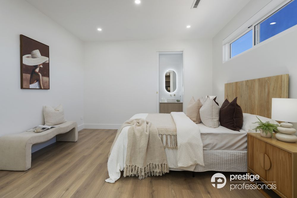 27A Metcalfe Avenue, Moorebank