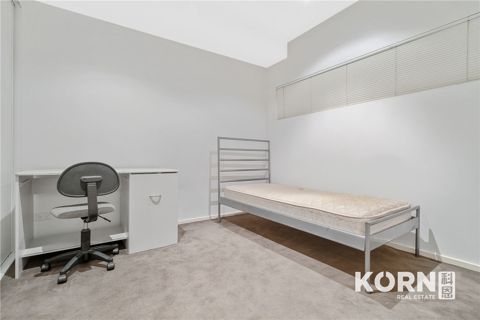 52 / 45 York Street, Adelaide