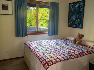 9 Mattsson Street, Gipsy Point