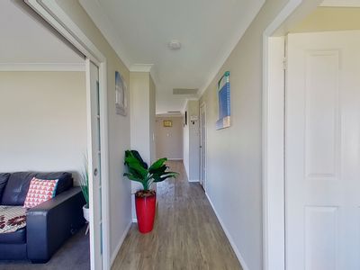 23 Mortlock Avenue, Dubbo