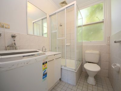 5 / 165 King Georges Road, Wiley Park