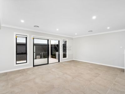 65 Thompson Place, Oran Park