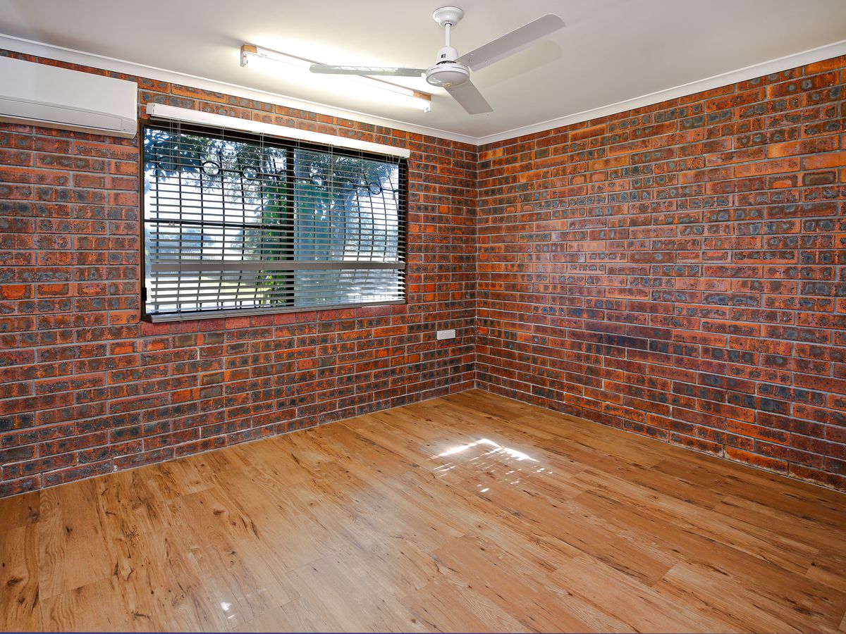 3 Pawsey Close, Atherton
