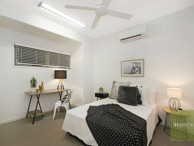 38 Horizon Drive, Douglas
