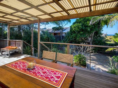 1 / 24 River Street, New Brighton