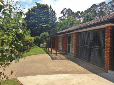 47 Ross Avenue, Narrawallee