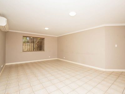 11 / 4 Reynolds Place, South Hedland