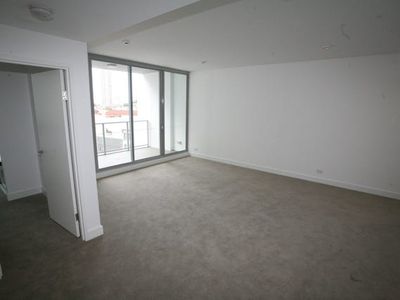 46 / 200 Goulburn Street, Surry Hills