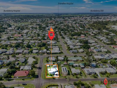 12 Alamein Street, Svensson Heights