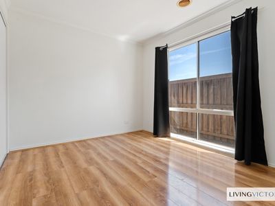 22 Millstream Way, Caroline Springs