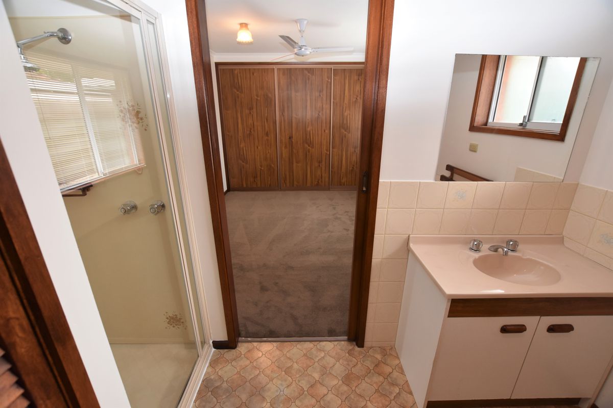 3 / 19-21 Allan Street, Kyabram