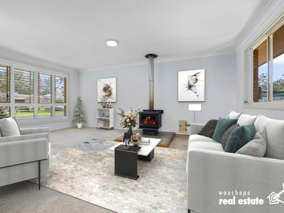 12 Cedar Close, Wauchope