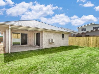 26 Donnelly Street, Mango Hill