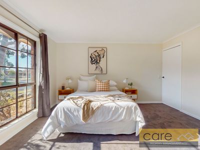 14 Cranbourne Drive, Cranbourne