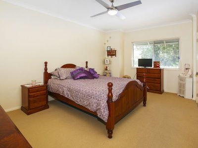 7 Kensington Lane, Dapto