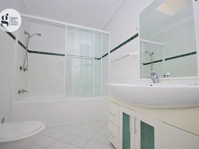1 / 15 Yaraan Avenue, Epping
