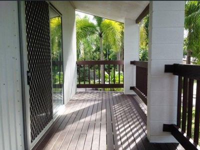3 Calandrinia Crt , Moulden
