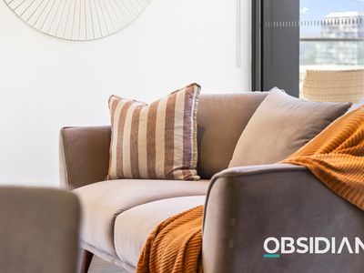 905 / 120 Herring Road, Macquarie Park