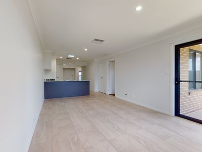 5B Drysdale Close, Dubbo