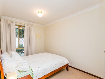 2/41 Dover Road, Scarborough