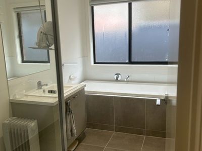 2 Morses Court, Tawonga South