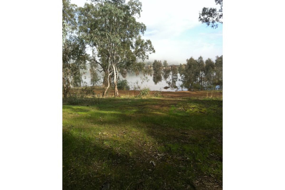 21 Chanro Court, Bonnie Doon