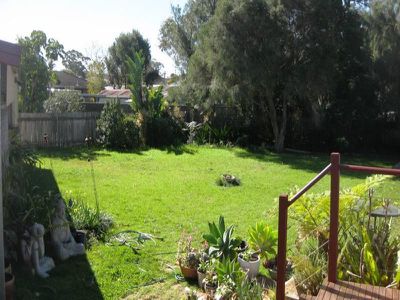 Warilla