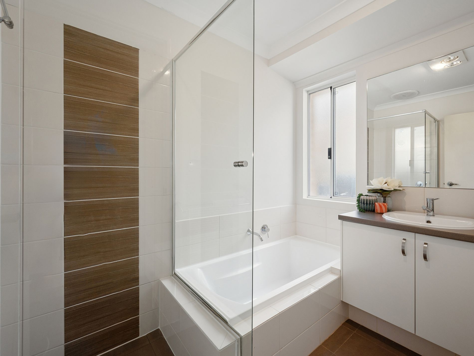 19 Wimbledon Drive, Piara Waters