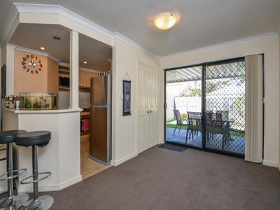 91C Bourke Street, Piccadilly, Piccadilly