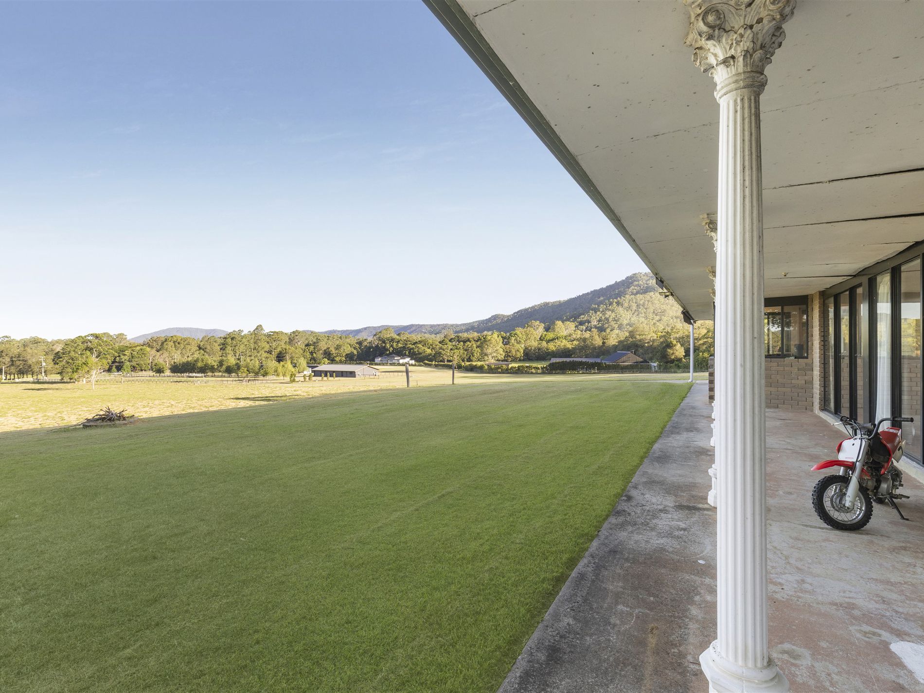 14 Ryder Road, Highvale