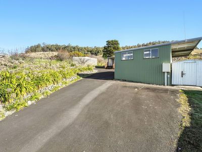 3454A Huon Highway, Franklin