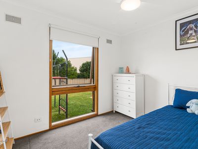 134 Illaroo Road, North Nowra